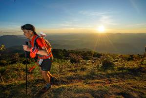 BIB: 
                            <button type="button" onclick="openModal(19013412)" class="btn btn-primary btn-sm float-right btn-popup" data-toggle="modal" data-target=".modal-high-quality">
                        <i class="fas fa-shopping-cart"></i> Add to Cart
                    </button>
                                            <button type="button" onclick="isThisMe(19013412, true)" class="btn btn-success btn-sm float-right btn-popup btn-isme hidden" data-toggle="tooltip" data-placement="bottom" title="นี่คือรูปของคุณใช่ไหม คลิกที่นี่เพื่อเอาเข้าอัลบั้ม">
                        <i class="fas fa-plus"></i> Add to album
                    </button>
                    <button type="button" onclick="isThisMe(19013412, false)" class="btn btn-warning btn-sm float-right btn-popup btn-isnotme hidden">
                        <i class="fas fa-ban"></i> Remove from album
                    </button>